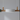 Modern Nordic Pendant Light - Multi Light Kitchen Pendant Lighting for Dining & Kitchen Spaces Lighting