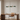 Modern Nordic Pendant Light - Multi Light Kitchen Pendant Lighting for Dining & Kitchen Spaces Lighting