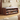 Modern Minimalist Shoe Rack Bench with Two-Tier Shoe Storage for Entryway Benches