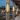 Modern Waterproof Outdoor Wall Light - Stainless Steel LED Sconce Outdoor Lighting