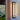 Modern Waterproof Outdoor Wall Light - Stainless Steel LED Sconce Outdoor Lighting