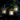 Elegant Solar-Powered Garden Lantern for Outdoor Ambiance Outdoor Lighting