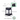 Elegant Solar-Powered Garden Lantern for Outdoor Ambiance Outdoor Lighting