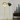 Modern Gold Floor Lamp – Sculptural Metallic Floor Light for Contemporary Interiors Floor Lamps