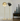 Modern Gold Floor Lamp – Sculptural Metallic Floor Light for Contemporary Interiors Floor Lamps