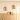 Nordic Glass Pendant Light - Adjustable Kitchen Hanging Lights Pendant Lights