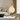 Elegant Modern Floor Lamp with Pear Silk Shade for Living Room Decor Lamps