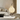 Elegant Modern Floor Lamp with Pear Silk Shade for Living Room Decor Lamps