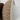 Elegant Wood Wall & Ceiling Light Sconce for Modern Living Interiors Lighting