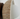Elegant Wood Wall & Ceiling Light Sconce for Modern Living Interiors Lighting