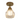 Modern Glass Ceiling & Wall Light for Dining Room or Hallway Ceiling Lights