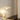 Elegant LED Flush Mount Ceiling & Wall Light with Gold Finish for Modern Spaces Ceiling Lights