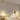 Elegant LED Flush Mount Ceiling & Wall Light with Gold Finish for Modern Spaces Ceiling Lights