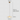 Elegant LED Flush Mount Ceiling & Wall Light with Gold Finish for Modern Spaces Ceiling Lights