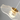 Elegant LED Flush Mount Ceiling & Wall Light with Gold Finish for Modern Spaces Ceiling Lights