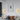 Elegant LED Flush Mount Ceiling & Wall Light with Gold Finish for Modern Spaces Ceiling Lights