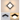 Modern Outdoor Ceiling Light - IP68 Weather-Resistant Flush Mount Fixture Outdoor Lighting