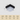 Modern Outdoor Ceiling Light - IP68 Weather-Resistant Flush Mount Fixture Outdoor Lighting