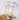 Elegant Crystal Wall Lights for Modern Interiors Wall Lights