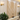 Elegant Crystal Wall Lights for Modern Interiors Wall Lights