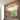 Modern Acrylic LED Wall Light - Minimalist Bathroom Sconce Bathroom Lighting