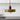 Modern Glass Pendant Light - Stylish Kitchen Island Lighting Fixture Lighting