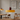 Modern Glass Pendant Light - Stylish Kitchen Island Lighting Fixture Lighting