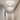 Sleek Double Ring Flush Mount Ceiling Light - Modern LED Fixture Lamps & Light Fixtures