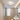 Sleek Double Ring Flush Mount Ceiling Light - Modern LED Fixture Lamps & Light Fixtures