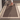 CulinaMat – Waterproof Anti-Fatigue Kitchen Mat, Durable Non-Slip Floor Rug Mats