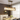 Gallery Collection | Kitchen Pendant Lighting with Faceted Glass Shades Pendant Lights