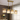 Gallery Collection | Kitchen Pendant Lighting with Faceted Glass Shades Pendant Lights