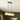 Gallery Collection | Kitchen Pendant Lighting with Faceted Glass Shades Pendant Lights