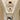 Elegant Flush Mount Ceiling Light - Modern Hallway Illumination Ceiling Lights