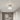 Elegant Flush Mount Ceiling Light - Modern Hallway Illumination Ceiling Lights