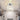 Elegant Flush Mount Ceiling Light - Modern Hallway Illumination Ceiling Lights