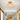 Elegant Flush Mount Ceiling Light - Modern Hallway Illumination Ceiling Lights