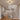 Elegant Flush Mount Ceiling Light - Modern Hallway Illumination Ceiling Lights