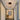 Elegant Flush Mount Ceiling Light - Modern Hallway Illumination Ceiling Lights