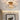 Elegant Flush Mount Ceiling Light - Modern Hallway Illumination Ceiling Lights