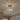 Elegant Flush Mount Ceiling Light - Modern Hallway Illumination Ceiling Lights
