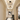 Elegant Flush Mount Ceiling Light - Modern Hallway Illumination Ceiling Lights