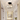 Elegant Flush Mount Ceiling Light - Modern Hallway Illumination Ceiling Lights