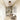 Elegant Flush Mount Ceiling Light - Modern Hallway Illumination Ceiling Lights