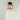 Elegant Flush Mount Ceiling Light - Modern Hallway Illumination Ceiling Lights