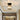Elegant Flush Mount Ceiling Light - Modern Hallway Illumination Ceiling Lights