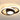 Sleek Double Ring Flush Mount Ceiling Light - Modern LED Fixture Lamps & Light Fixtures