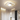 Sleek Double Ring Flush Mount Ceiling Light - Modern LED Fixture Lamps & Light Fixtures