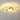 Sleek Double Ring Flush Mount Ceiling Light - Modern LED Fixture Lamps & Light Fixtures