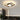 Sleek Double Ring Flush Mount Ceiling Light - Modern LED Fixture Lamps & Light Fixtures